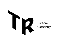 TR Custom Carpentry